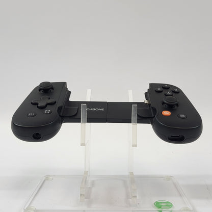 Backbone One Lightning Mobile Gaming Controller BB-02-P-BR