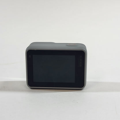 GoPro Hero7 Silver 10MP Action Camera CHDHC-601