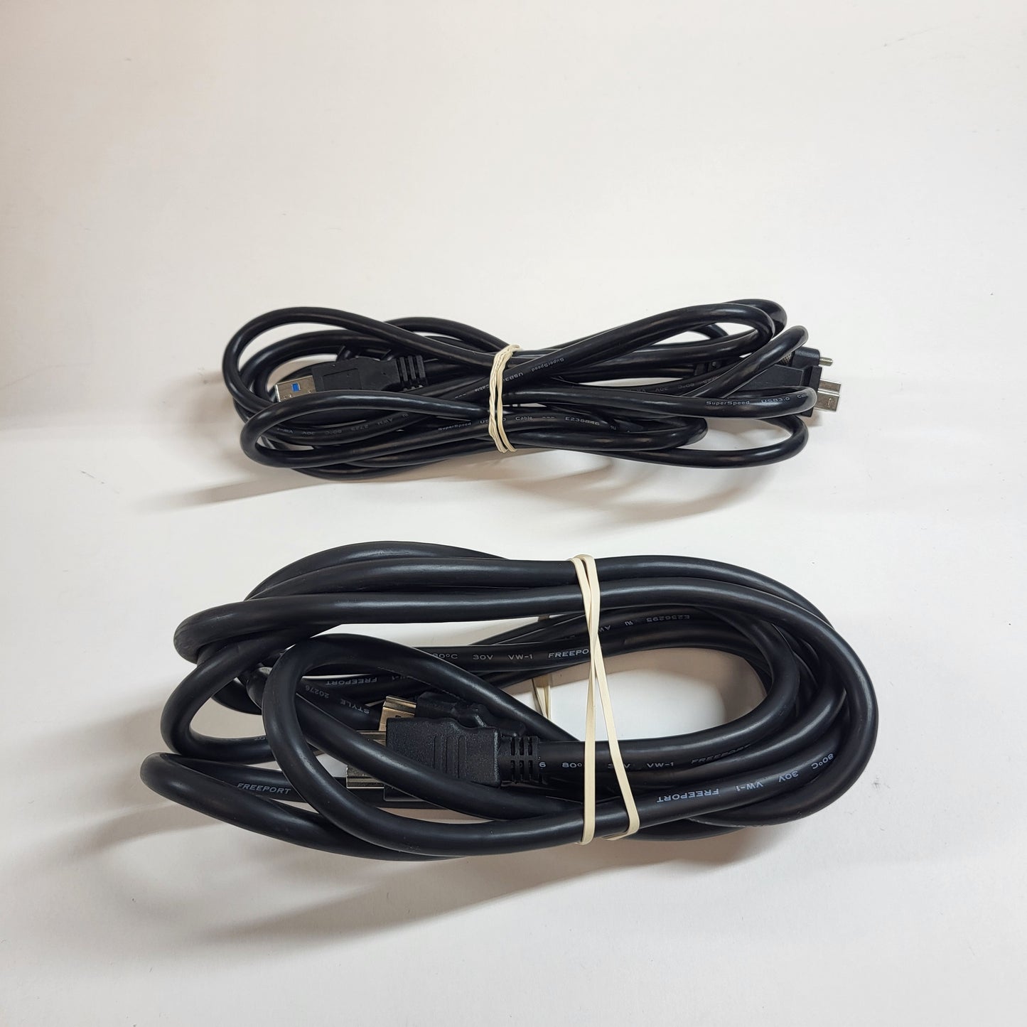 New AVer CAM550 Conference Camera Open Box