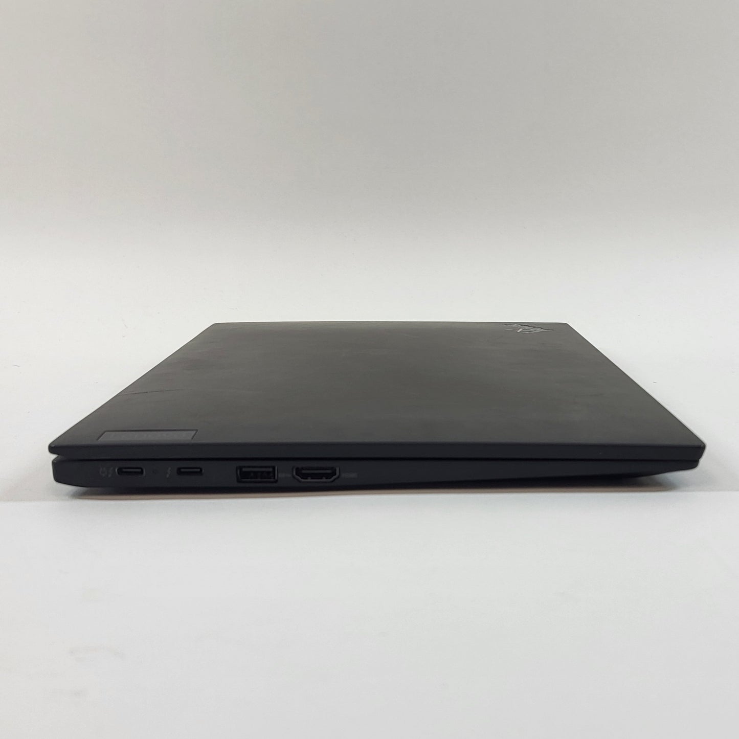 Lenovo ThinkPad X1 Carbon Gen 10 9ILO1DO 14" i7-1270P 4.8GHz 32GB RAM 512GB SSD