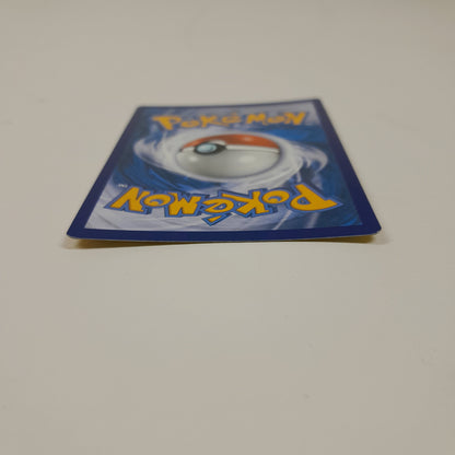 Pokémon TCG Pokémon Go Bidoof [Ditto]  059/078 Reverse Holo English