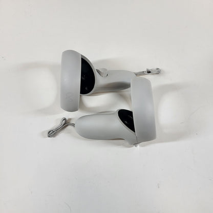 Meta Quest 2 128GB Standalone All-in-One VR Headset KW49CM