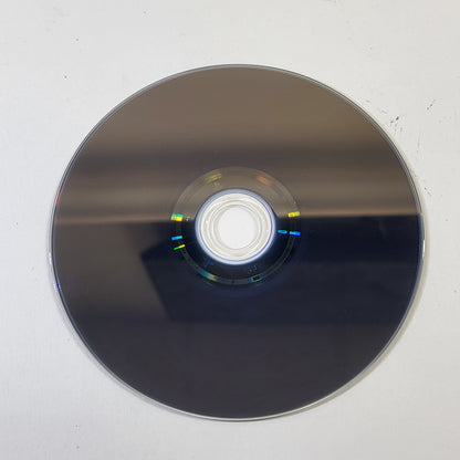 Dragon Quest VII Reimagined (Sony PlayStation 5 PS5, 2026) Disc Only