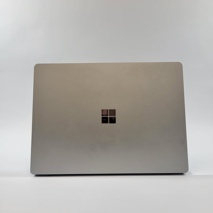 Microsoft Surface Laptop 4 1950 13.5" i5-1145G7 2.6GHz 8GB RAM 256GB SSD