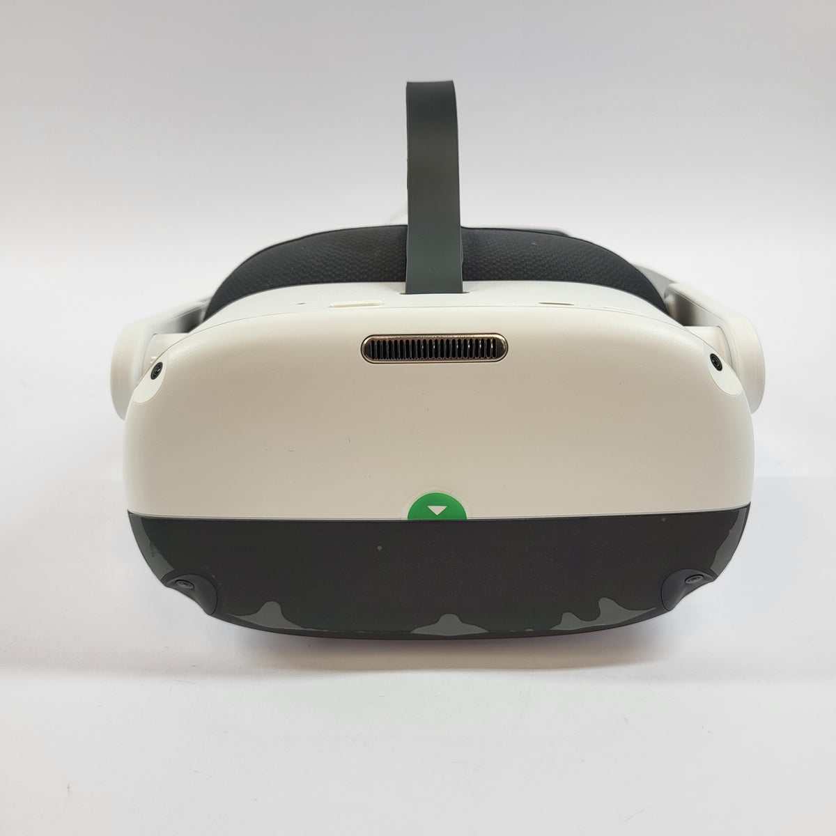 Pico Neo 3 Link 256GB Standalone All-in-One VR Headset A7H10 READ