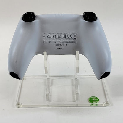 Sony PlayStation 5 Digital Edition PS5 1TB White Console Gaming System CFI-2015