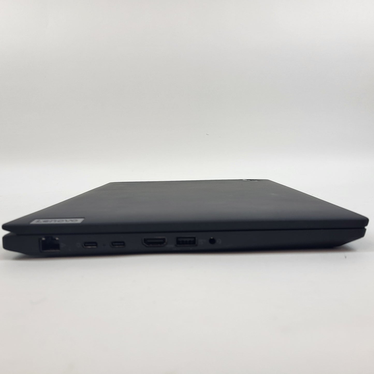 Lenovo ThinkPad T14 Gen 4 21K3 14" Ryzen 7 Pro 7840U 1.6GHz 16GB RAM 512GB SSD