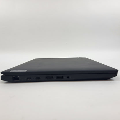 Lenovo ThinkPad T14 Gen 4 21K3 14" Ryzen 7 Pro 7840U 1.6GHz 16GB RAM 512GB SSD
