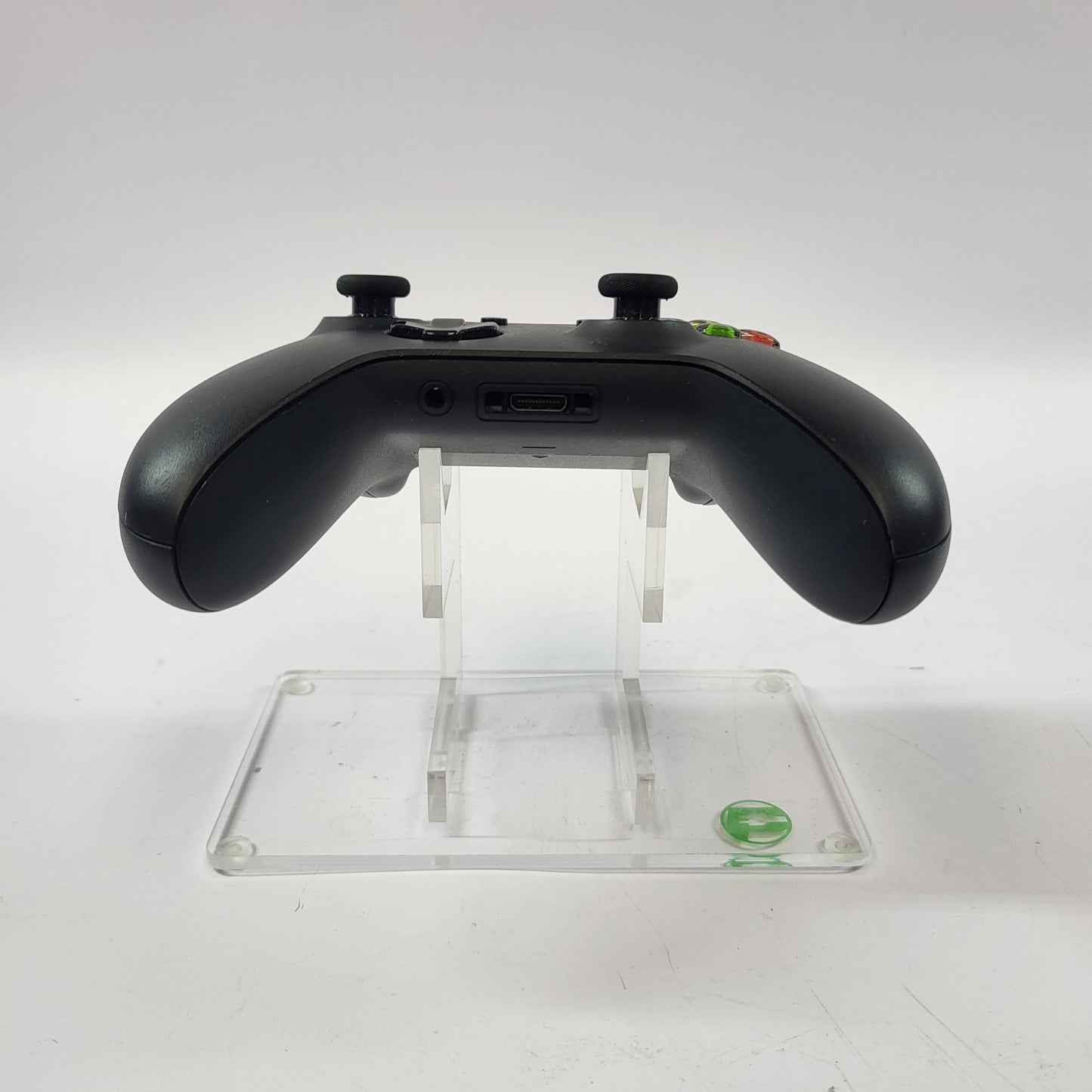 Microsoft Xbox One Wireless Controller Black 1708
