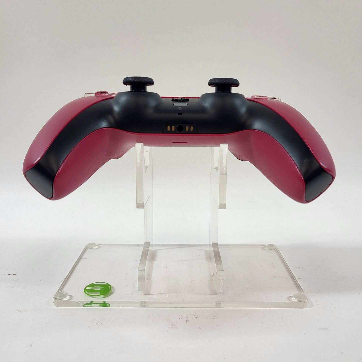 Sony PlayStation 5 PS5 DualSense Wireless Controller Cosmic Red CFI-ZCTT1W