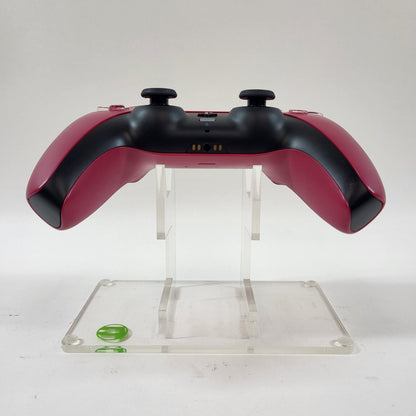 Sony PlayStation 5 PS5 DualSense Wireless Controller Cosmic Red CFI-ZCTT1W
