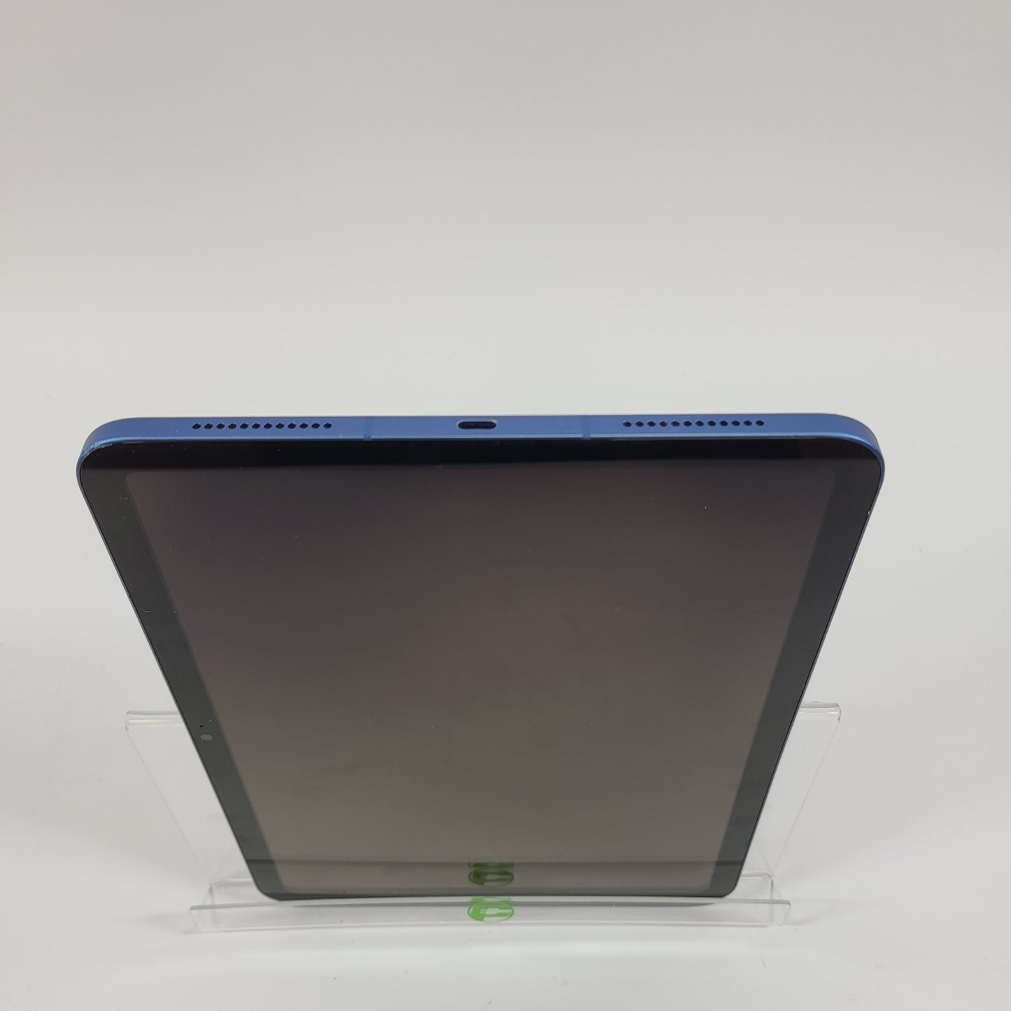 Factory Unlocked Apple iPad 11" (A16) 128GB Blue MD7G4LL/A