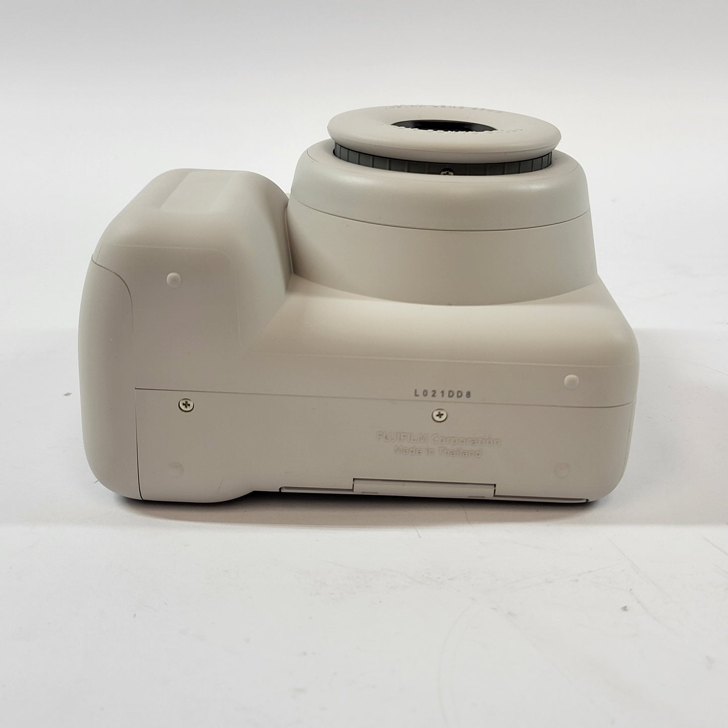 Fujifilm Instax Mini SE 600023 Instant Camera