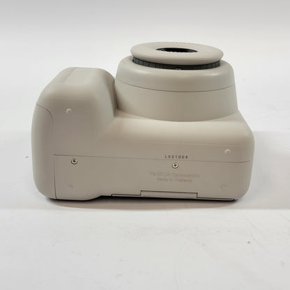 Fujifilm Instax Mini SE 600023 Instant Camera
