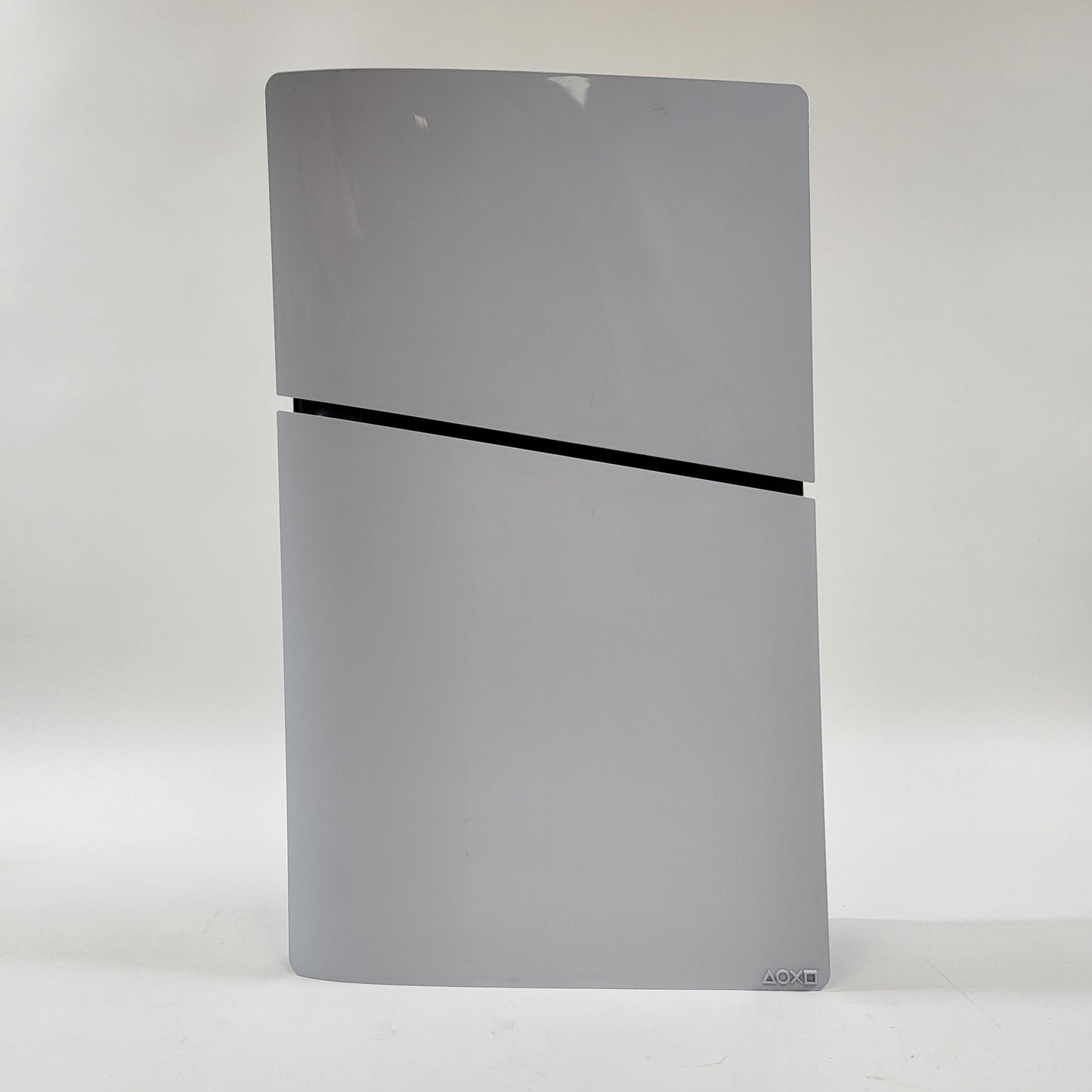 Sony PlayStation 5 Slim Digital PS5 825GB White Console Gaming System CFI-2015