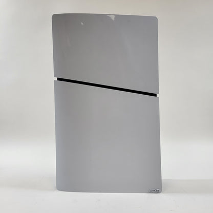 Sony PlayStation 5 Slim Digital PS5 825GB White Console Gaming System CFI-2015