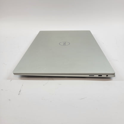 Dell XPS 3000 16.3" Core Ultra 9 185H 2.5GHz 32GB RAM 512GB SSD GeForce RTX 4060
