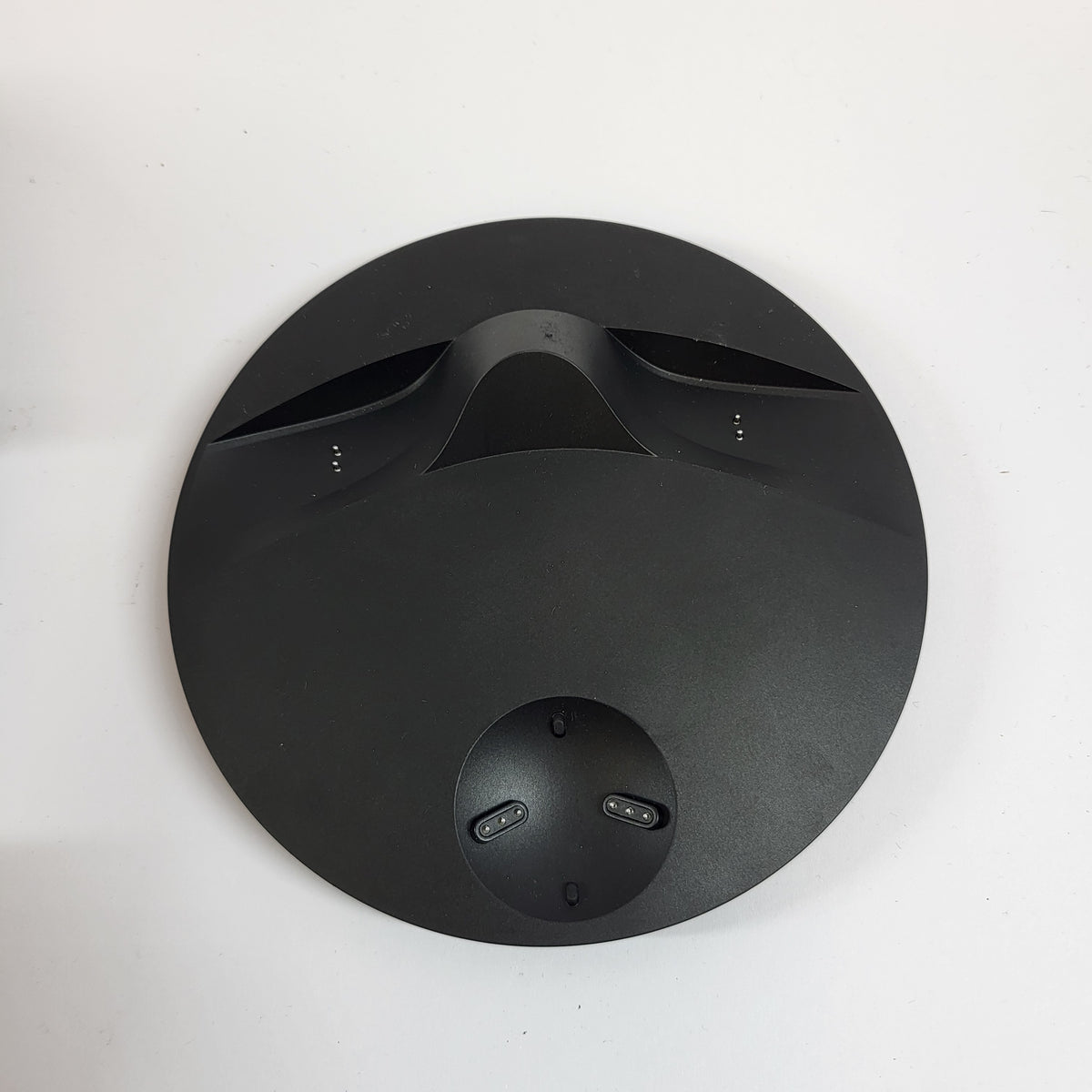 Meta Quest Pro 256GB Standalone All-in-One VR Headset DK94EC