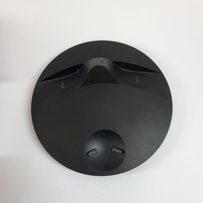Meta Quest Pro 256GB Standalone All-in-One VR Headset DK94EC