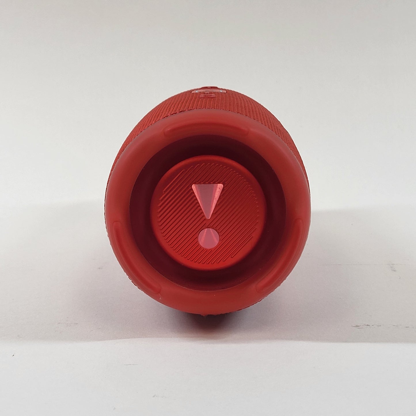 JBL Charge 5 Portable Bluetooth Party Speaker Red CHARGE5