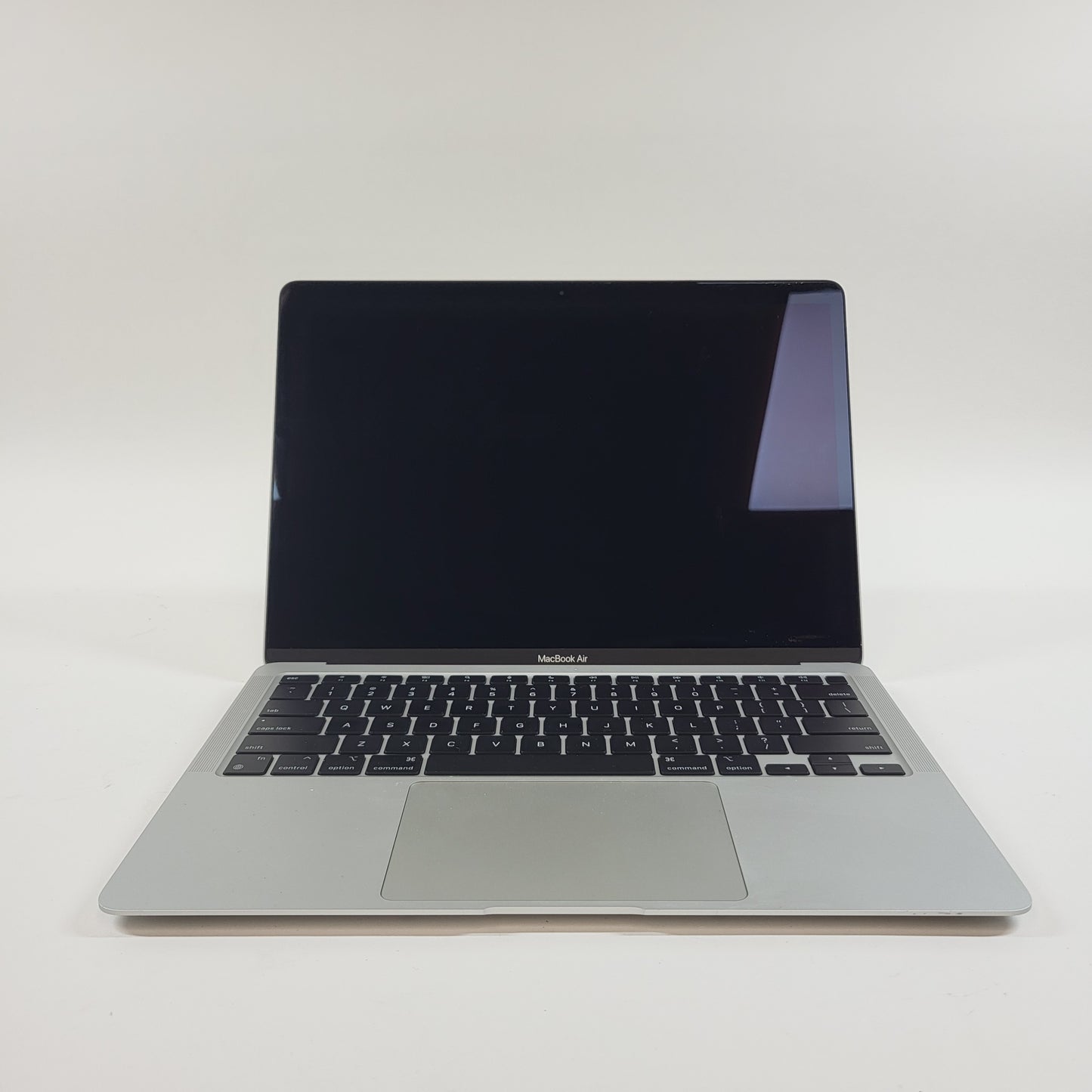 2020 Apple MacBook Air 13.3" M1 8C GPU 3.2GHz 8GB RAM 256GB SSD A2337