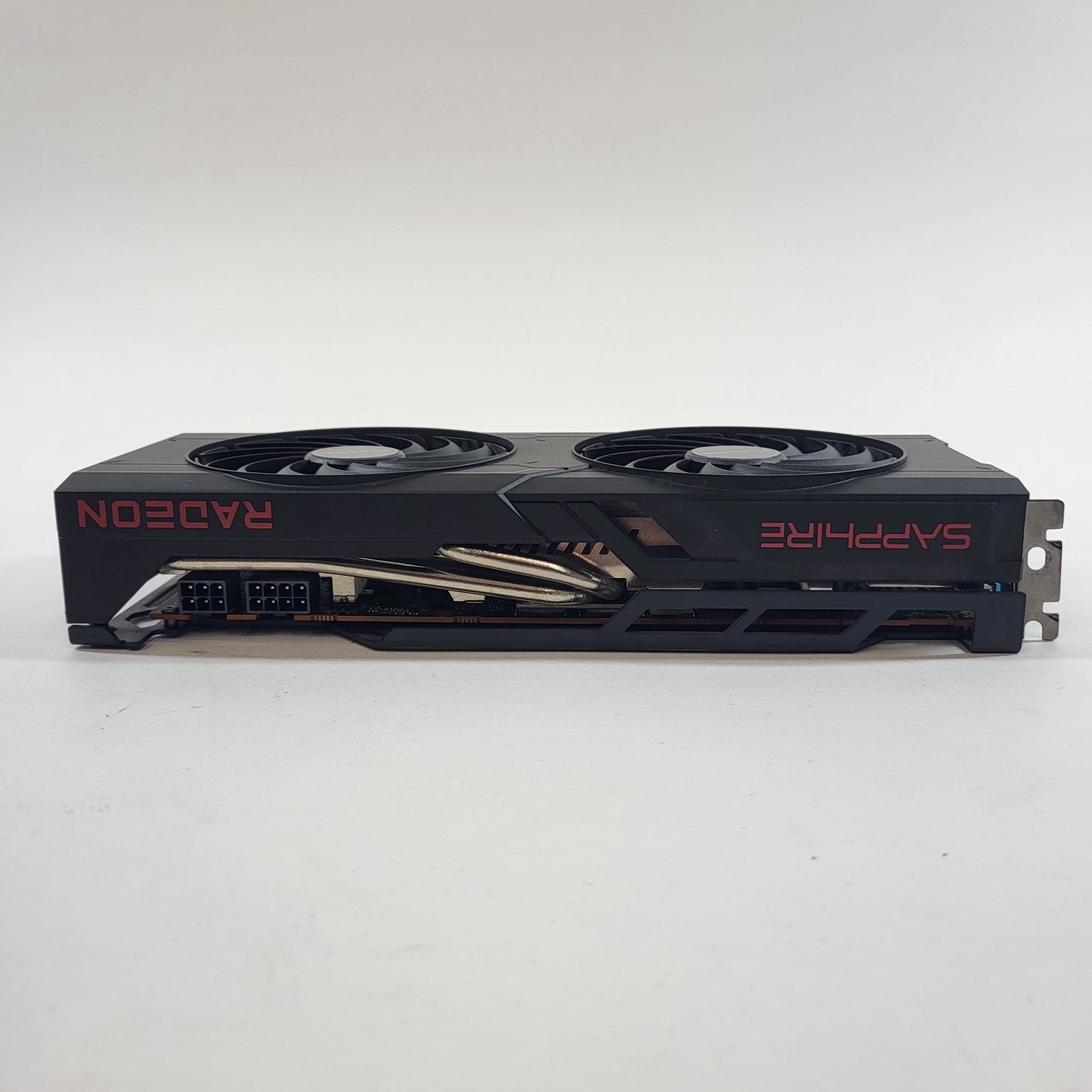 Sapphire Pulse Radeon RX 6700 XT Gaming OC 12GB GDDR6 Graphics Card