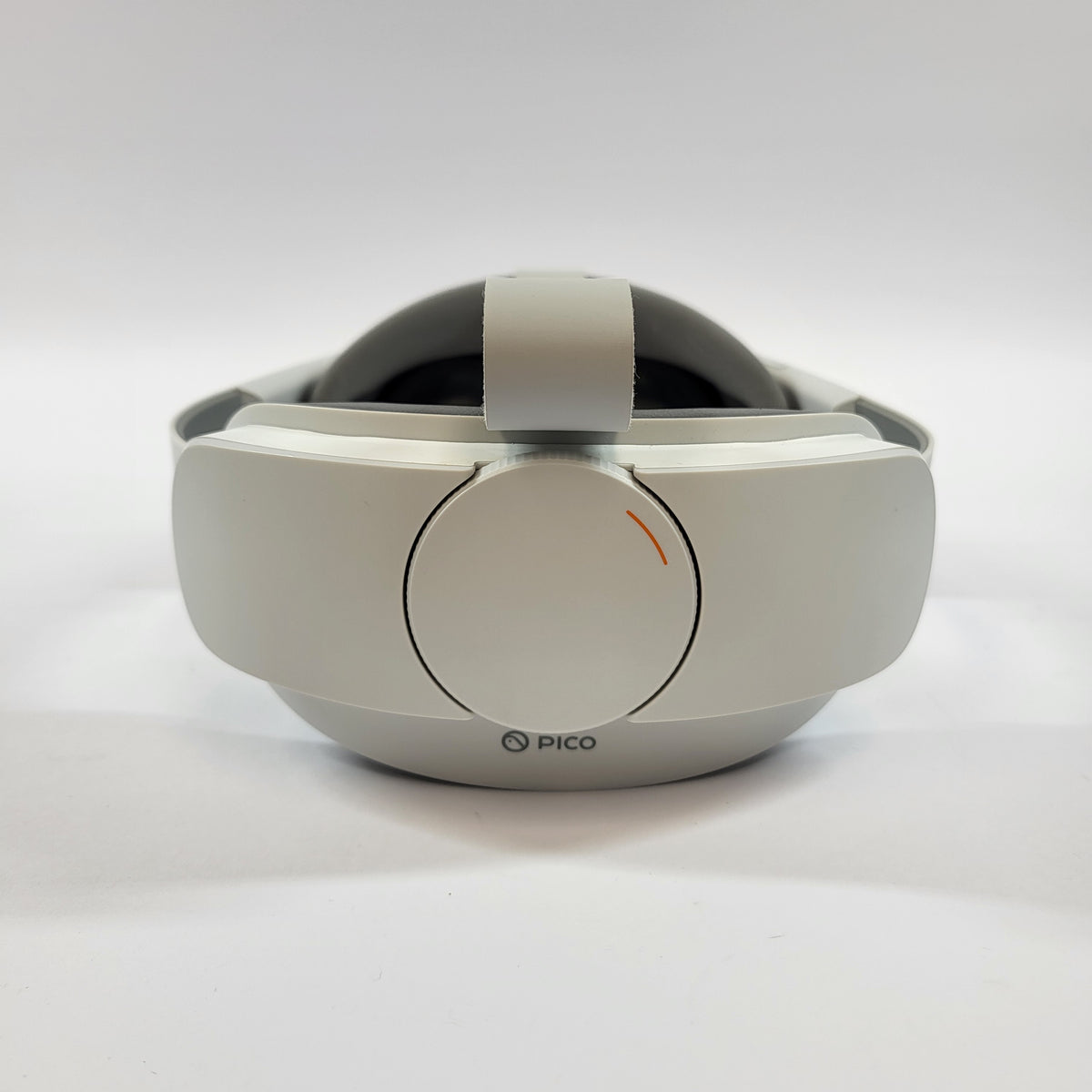 Pico 4 256GB Standalone All-in-One VR Headset A8110