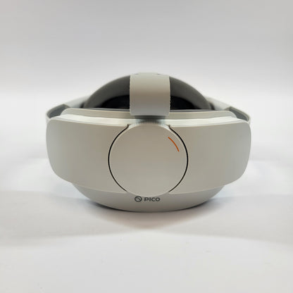 Pico 4 256GB Standalone All-in-One VR Headset A8110
