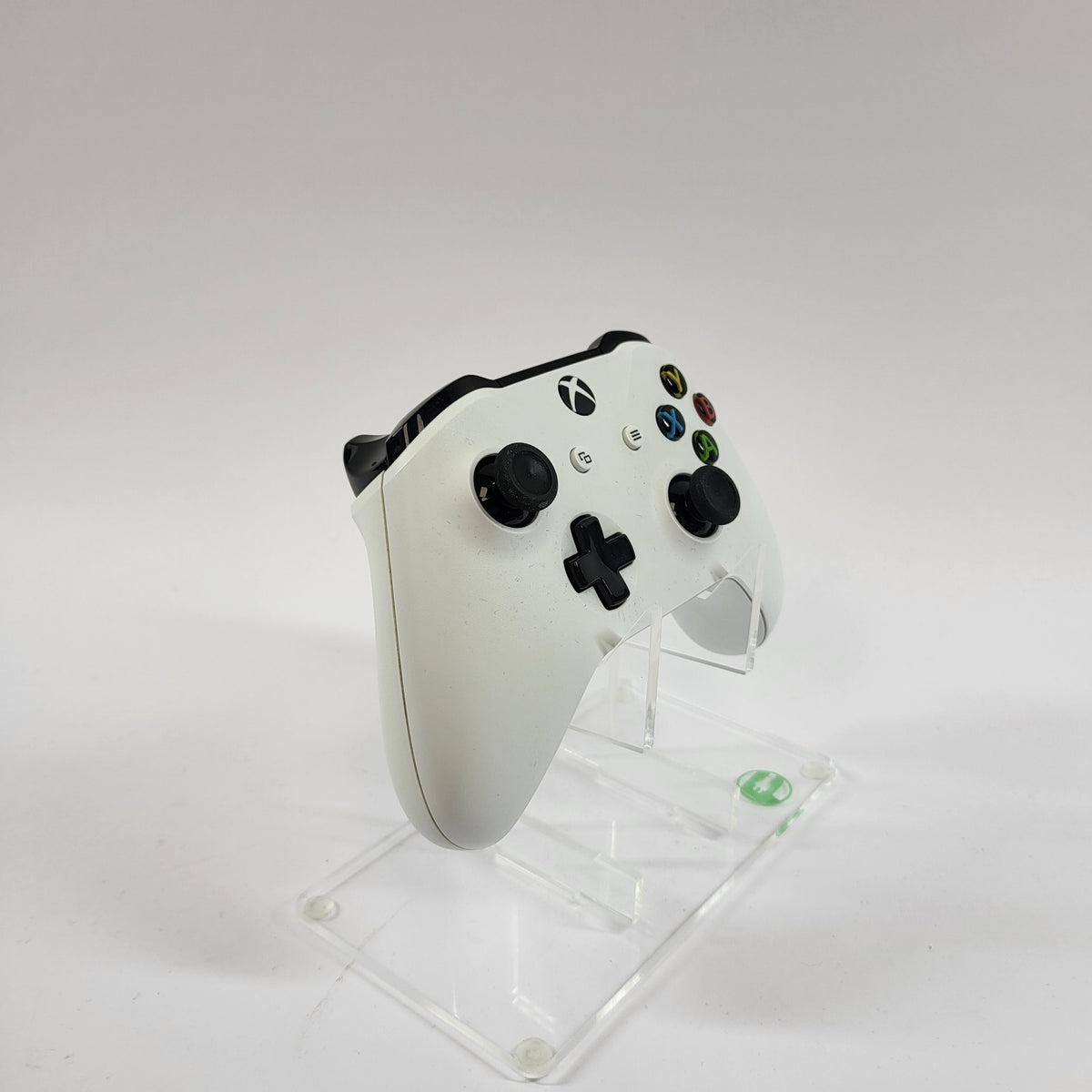 Microsoft Xbox One Wireless Controller White 1708