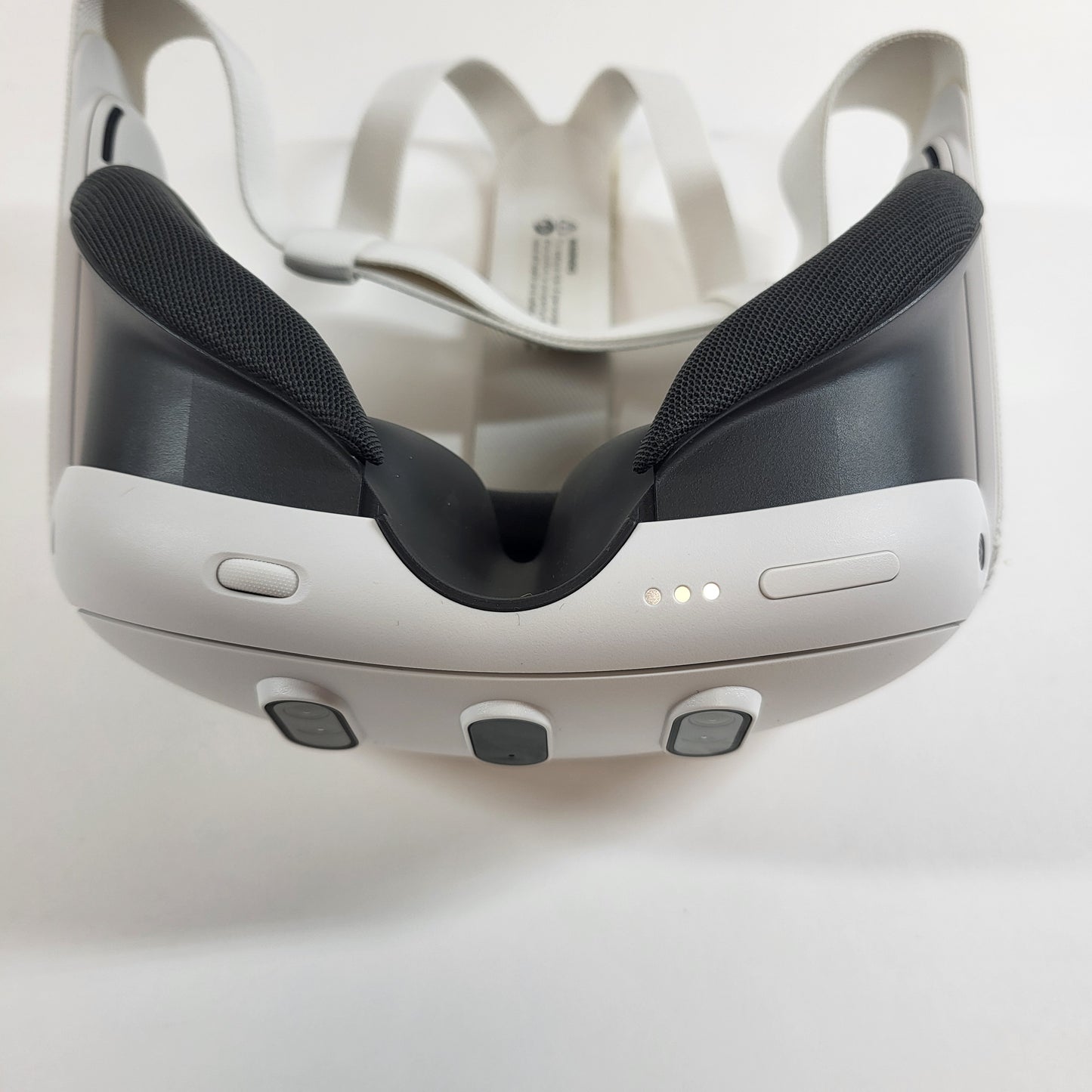 Meta Quest 3 512GB VR System S3A