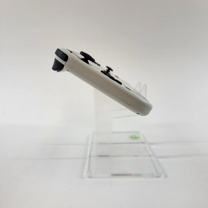 Nintendo Switch OLED Video Game Console HEG-001 White