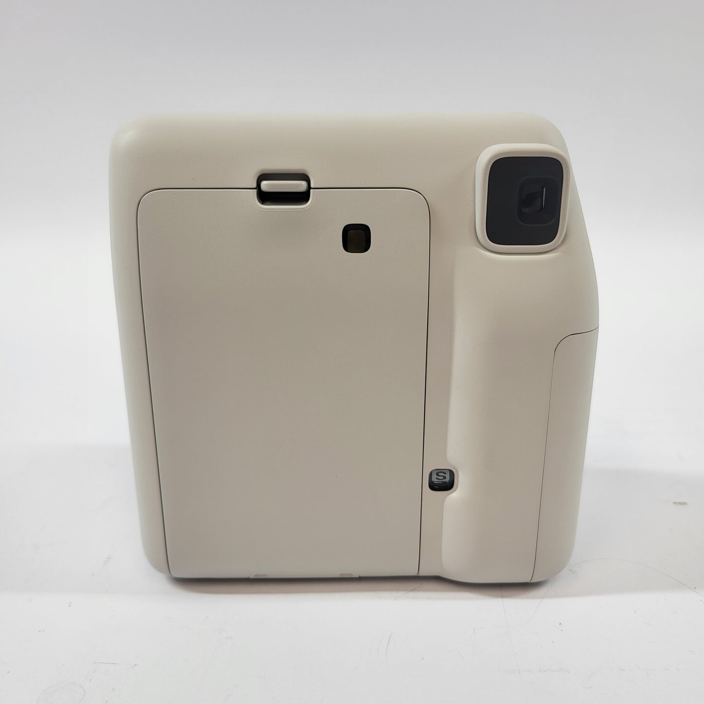 Fujifilm Instax Mini SE 600023 Instant Camera
