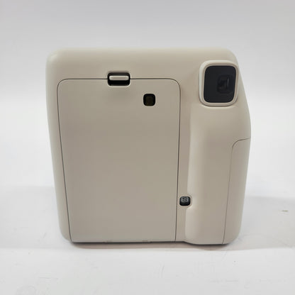 Fujifilm Instax Mini SE 600023 Instant Camera