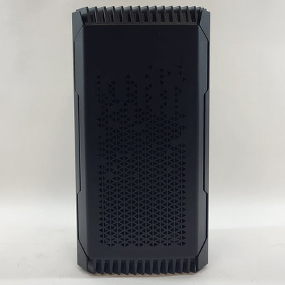 Corsair ONE Pro 600I Core i7-7700K 16GB RAM 2TB HDD 500GB SSD GTX 1080 Ti