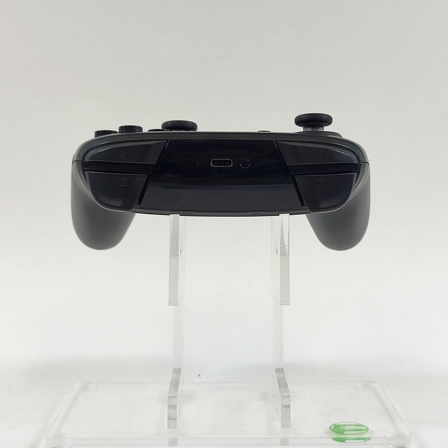 Nintendo Switch Pro Controller HAC-013 Black