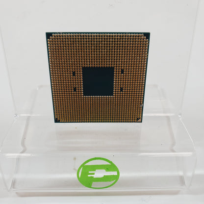 AMD Ryzen 5 3600 3.60GHz 6 Core 100-000000031 12 Thread AM4