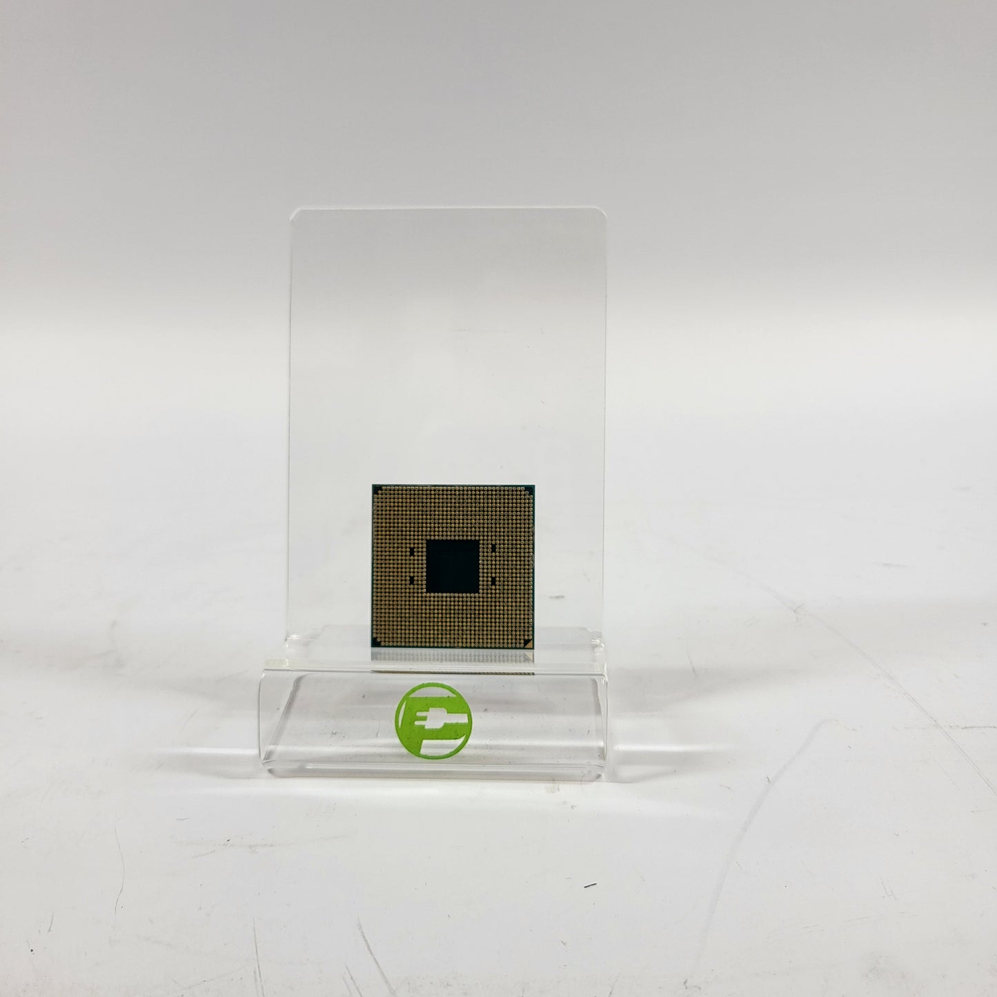 AMD Ryzen 7 5700 3.70GHz 8 Core 100-000000743 16 Thread AM4