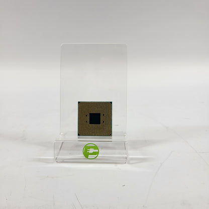 AMD Ryzen 7 5700 3.70GHz 8 Core 100-000000743 16 Thread AM4