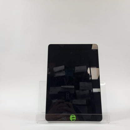 WiFi Only Apple iPad 9th Gen 64GB Space Gray MK2K3LL/A