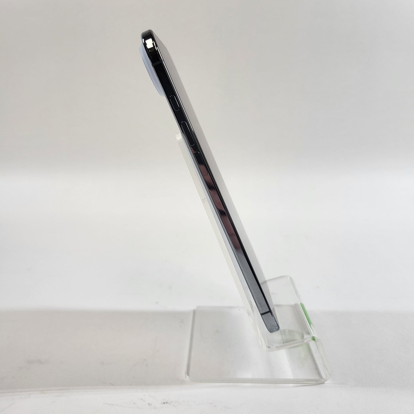 Factory Unlocked Apple iPhone Air 256GB Sky Blue MG1D4LL/A