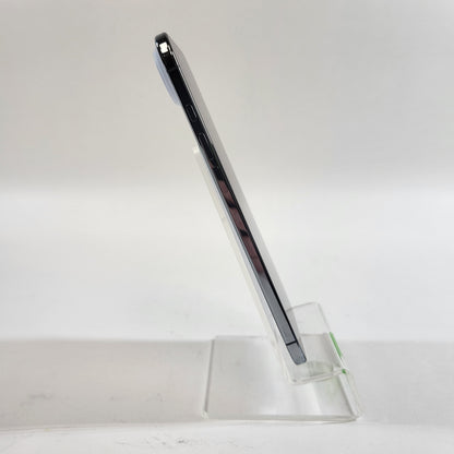 Factory Unlocked Apple iPhone Air 256GB Sky Blue MG1D4LL/A