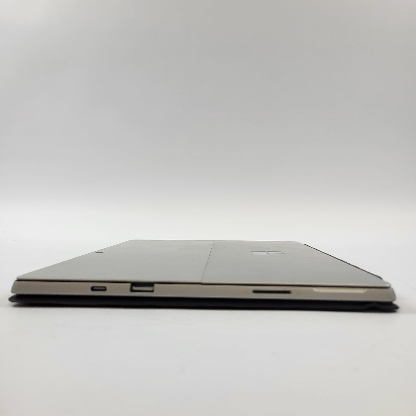 Microsoft Surface Pro 7 12.3" i5-1035G4 1.1GHz 8GB RAM 128GB SSD