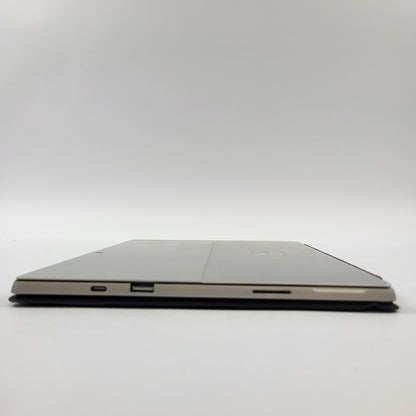Microsoft Surface Pro 7 12.3" i5-1035G4 1.1GHz 8GB RAM 128GB SSD