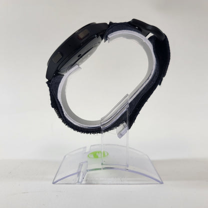 WiFi Only Samsung Galaxy Watch5 Aluminum SM-R910