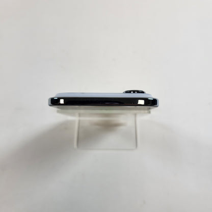 Factory Unlocked Apple iPhone Air 256GB Sky Blue MG1D4LL/A