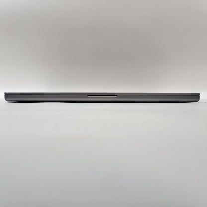 2021 Apple MacBook Pro 16" M1 Pro 3.2GHz 32GB RAM 512GB SSD Space Gray 