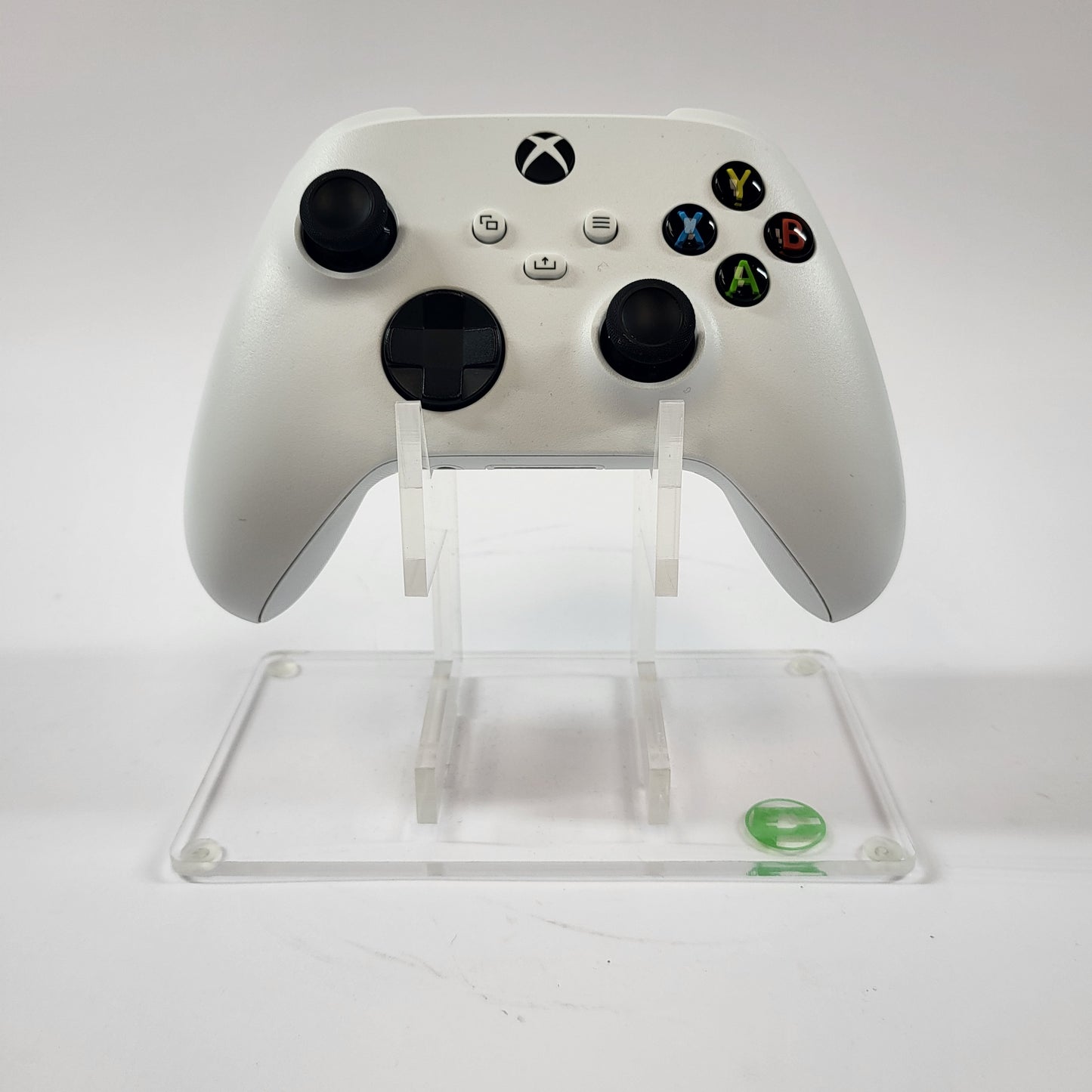 Microsoft Xbox One S 1TB Battlefield 1 Military Green Special Edition 1681
