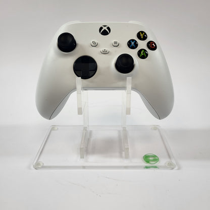 Microsoft Xbox One S 1TB Battlefield 1 Military Green Special Edition 1681