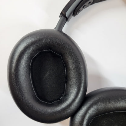 SteelSeries Arctis Nova Pro Wireless Over Ear Gaming Headset Black 61473