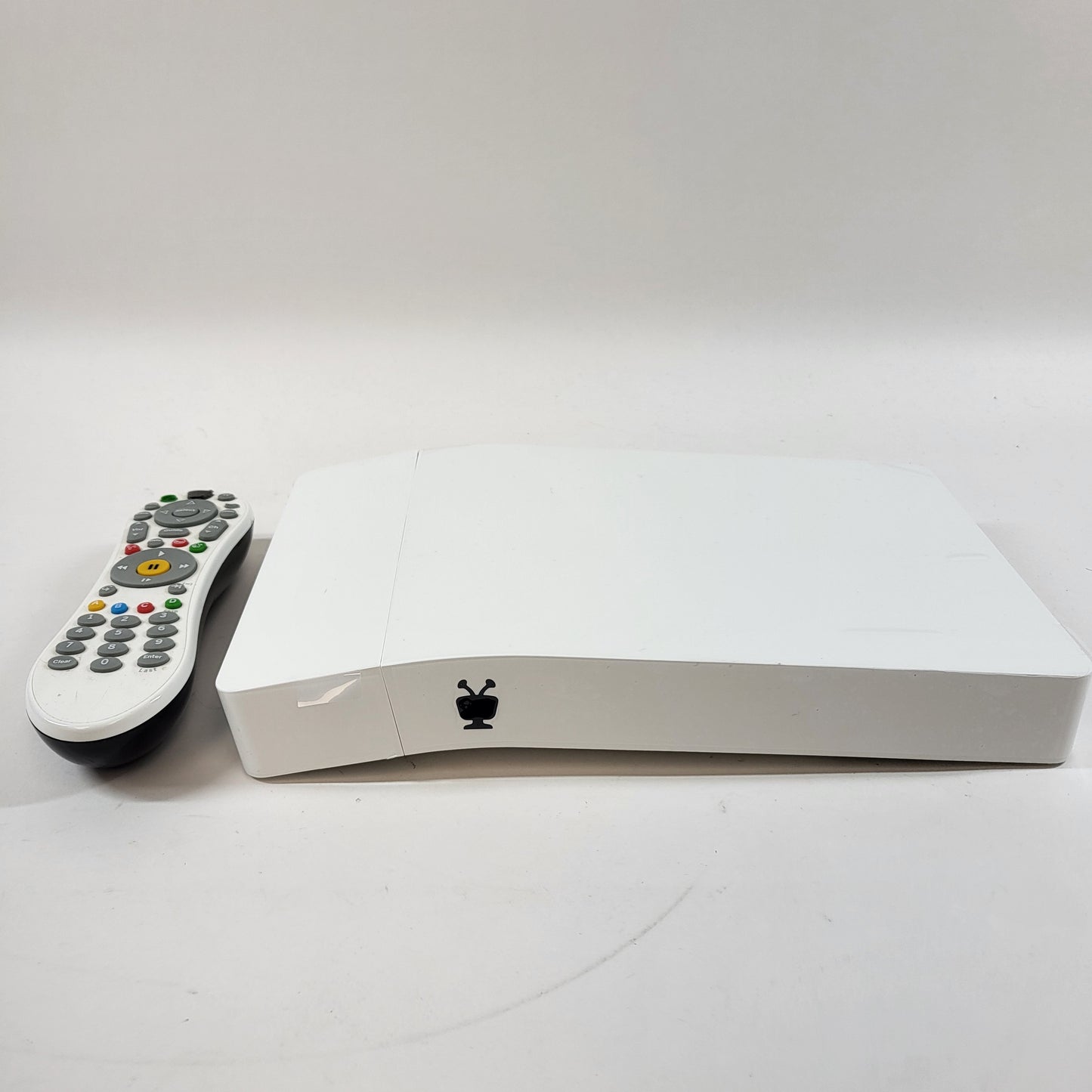 Tivo Bolt Media Streamer TCD849500 READ